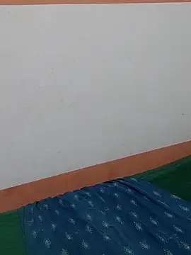 Snapshot of Kasandra_Ho chatting on 10-22-25, 01:50 Kasandra Ho online show from 10-22-25, 01:50