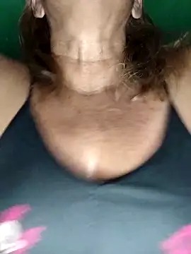 Snapshot of Kasandra_Ho chatting on 11-06-25, 01:39 Kasandra Ho online show from 11-06-25, 01:39