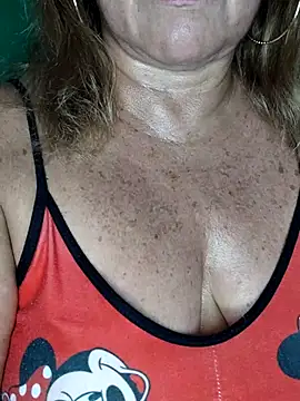 Snapshot of Kasandra_Ho chatting on 11-07-25, 08:09 Kasandra Ho online show from 11-07-25, 08:09