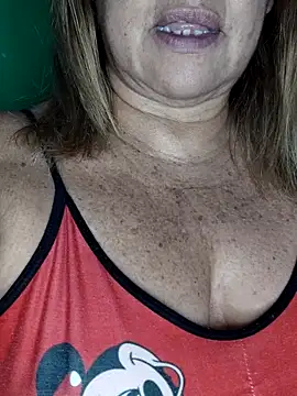 Snapshot of Kasandra_Ho chatting on 11-08-25, 08:14 Kasandra Ho online show from 11-08-25, 08:14