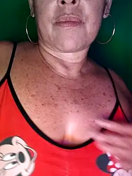 Snapshot of Kasandra_Ho chatting on 11-24-25, 12:32 Kasandra Ho online show from 11-24-25, 12:32