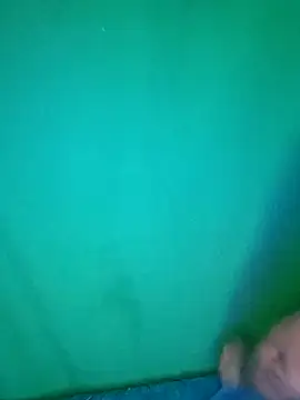 Snapshot of Kasandra_Ho chatting on 12-13-25, 07:53 Kasandra Ho online show from 12-13-25, 07:53