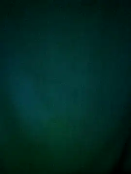 Kasandra Ho online show from 01-18-26, 05:06