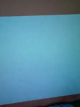 Kasandra Ho online show from 02-28-26, 02:07