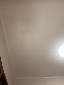 kikidoll online show from 12-12-24, 01:32