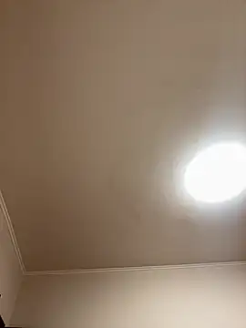 kikidoll online show from 01-26-25, 03:38