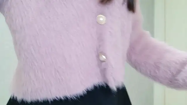 -SHIZUKU- online show from 01-30-25, 12:27