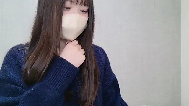 -SHIZUKU- online show from 02-05-25, 01:11