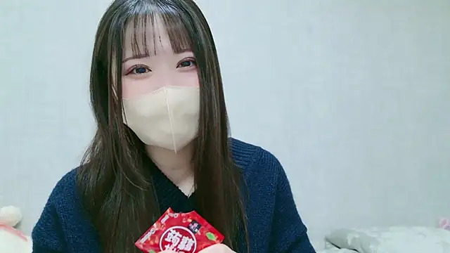 -SHIZUKU- online show from 02-19-25, 12:00