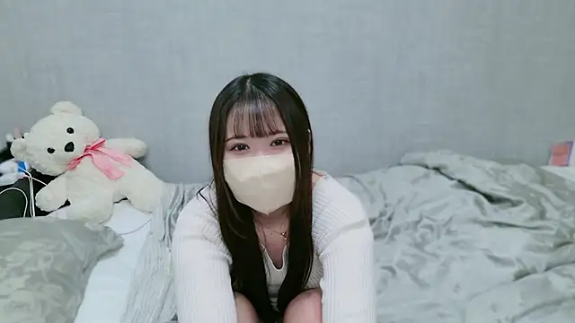 -SHIZUKU- online show from 03-03-25, 02:15