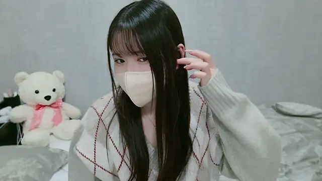 -SHIZUKU- online show from 03-08-25, 12:41