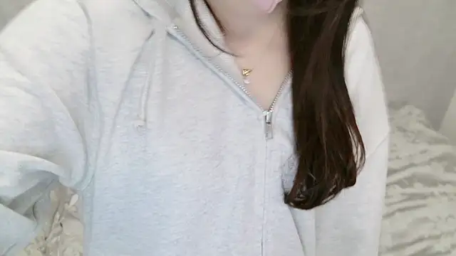 -SHIZUKU- online show from 03-11-25, 01:45