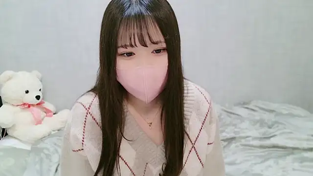 -SHIZUKU- online show from 03-16-25, 10:44