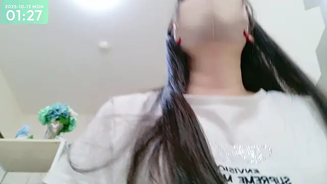 -SHIZUKU- online show from 10-12-25, 04:28