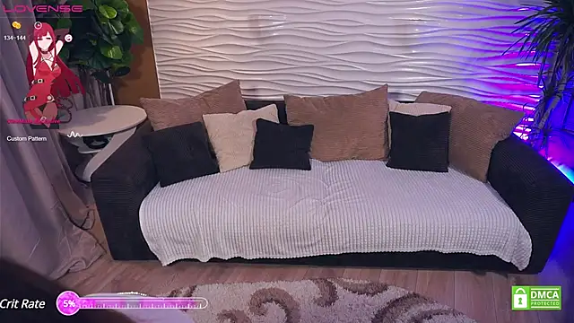 Snapshot of EditaBumford chatting on 12-18-24, 07:26 EditaBumford online show from 12-18-24, 07:26