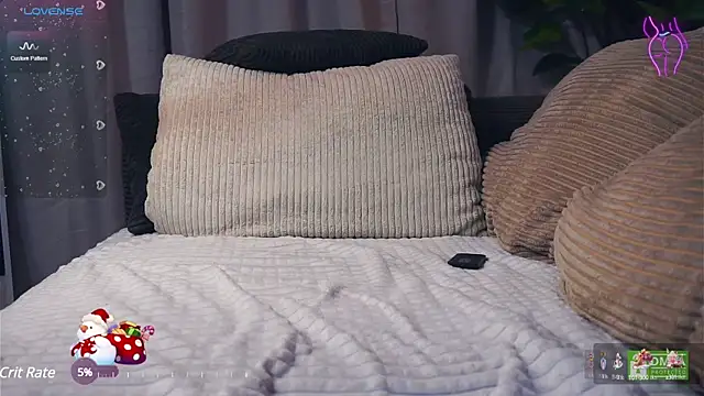 Snapshot of EditaBumford chatting on 01-04-25, 04:11 EditaBumford online show from 01-04-25, 04:11