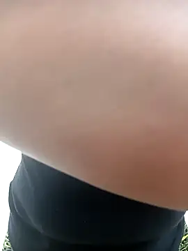 Snapshot of samanthaPuxy chatting on 01-31-25, 03:52 samanthaPuxy online show from 01-31-25, 03:52