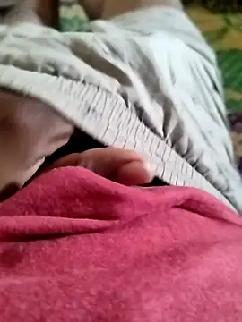 magicbal online show from 03-17-26, 04:28