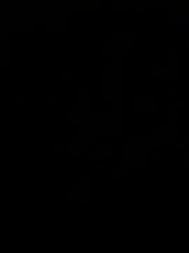 Snapshot of luis_riz chatting on 01-19-25, 02:28 luis riz online show from 01-19-25, 02:28