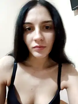 Snapshot of Kristall31 chatting on 12-29-24, 06:27 Kristall31 online show from 12-29-24, 06:27