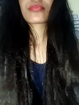 hotmayra12 online show from 02-09-25, 08:54