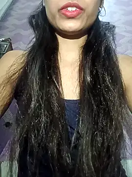 hotmayra12 online show from 02-12-25, 08:59