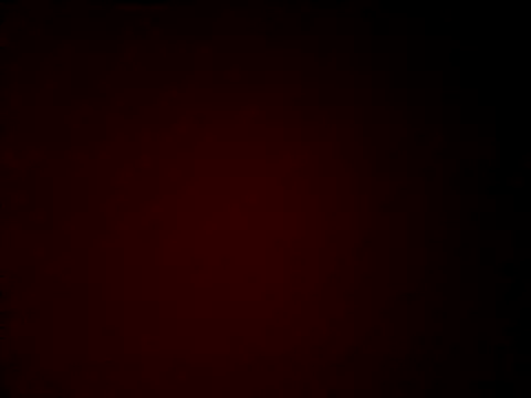 dragon1006 online show from 02-03-25, 05:51