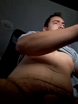 dragon1006 online show from 02-14-25, 02:07