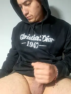 dragon1006 online show from 02-15-25, 12:01