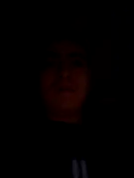 dragon1006 online show from 03-03-25, 04:14