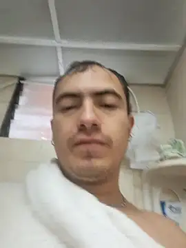 dragon1006 online show from 03-10-25, 02:48