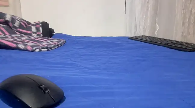 dragon1006 online show from 03-19-25, 11:25