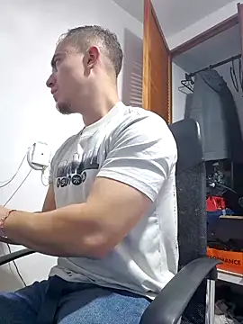 dragon1006 online show from 03-08-26, 10:57