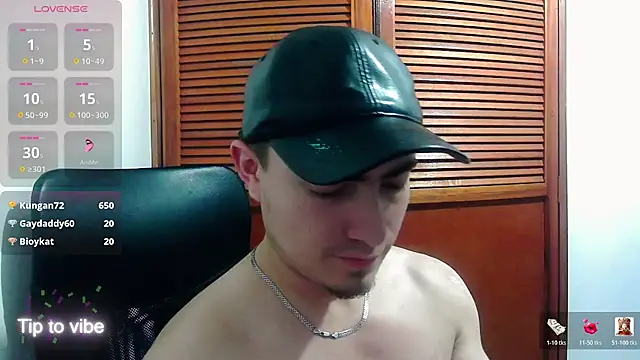 dragon1006 online show from 06-02-26, 09:11