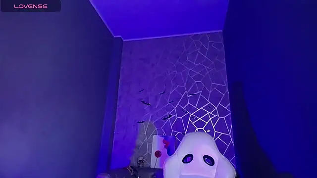 amelierouss online show from 02-04-26, 03:34