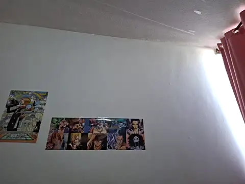 Sonricks online show from 12-13-24, 08:58