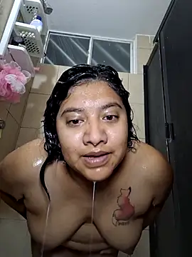 Sonricks online show from 10-28-25, 01:20