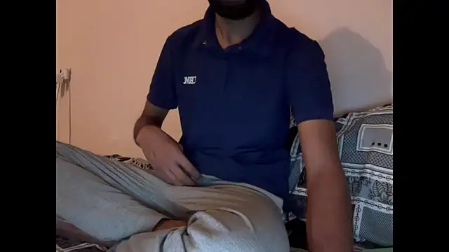 meatycronn online show from 10-05-25, 08:51