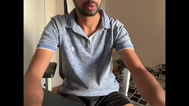 meatycronn online show from 10-09-25, 11:08