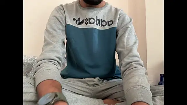 meatycronn online show from 11-26-25, 08:04