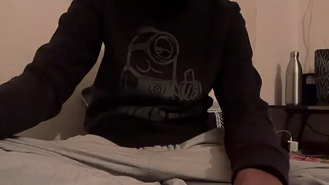 meatycronn online show from 01-17-26, 11:52