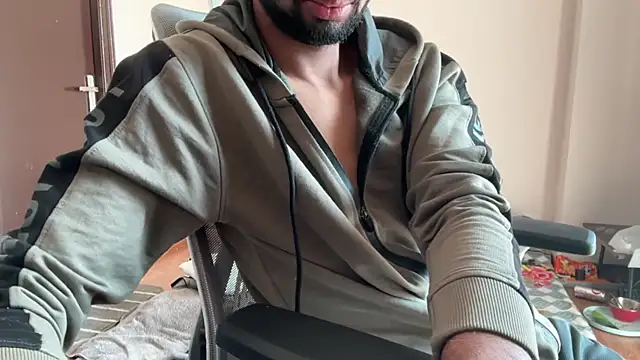 meatycronn online show from 02-06-26, 05:34