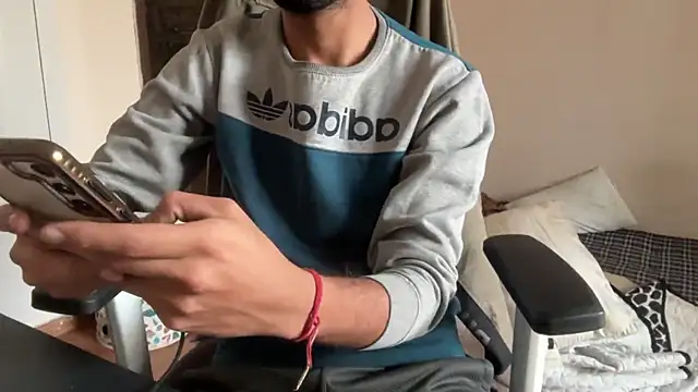 meatycronn online show from 02-11-26, 08:41