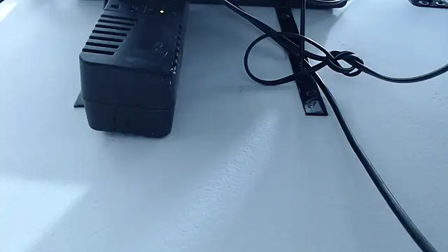 Snapshot of Hanna_Fox_69 chatting on 12-25-24, 04:44 Hanna Fox 69 online show from 12-25-24, 04:44