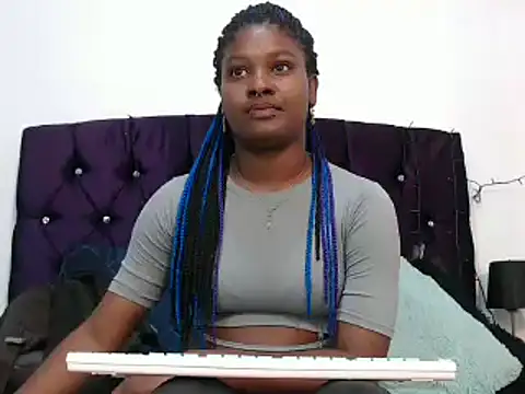 Snapshot of Hanna_Fox_69 chatting on 01-08-25, 03:19 Hanna Fox 69 online show from 01-08-25, 03:19