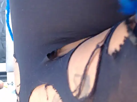 Snapshot of Hanna_Fox_69 chatting on 01-31-25, 11:35 Hanna Fox 69 online show from 01-31-25, 11:35