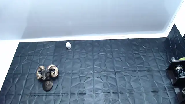 Snapshot of Hanna_Fox_69 chatting on 02-05-25, 04:59 Hanna Fox 69 online show from 02-05-25, 04:59