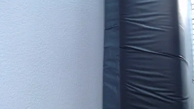 Snapshot of Hanna_Fox_69 chatting on 02-12-25, 02:14 Hanna Fox 69 online show from 02-12-25, 02:14