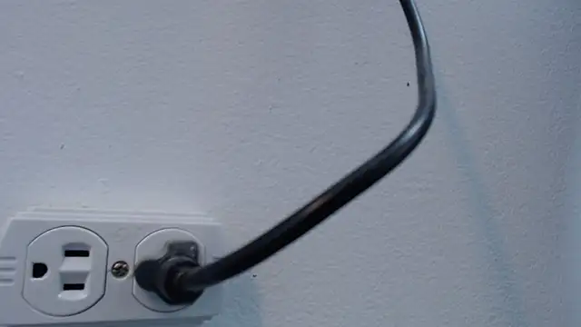 Snapshot of Hanna_Fox_69 chatting on 03-01-25, 08:23 Hanna Fox 69 online show from 03-01-25, 08:23