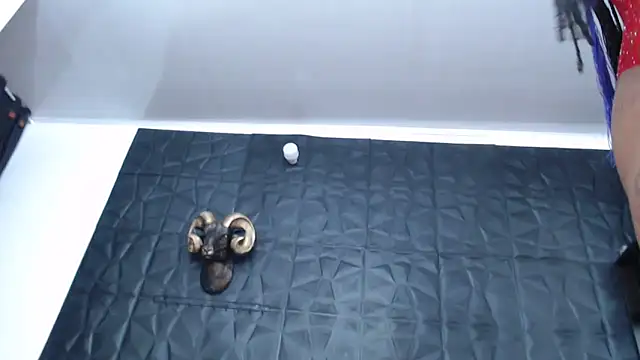 Snapshot of Hanna_Fox_69 chatting on 03-15-25, 09:30 Hanna Fox 69 online show from 03-15-25, 09:30